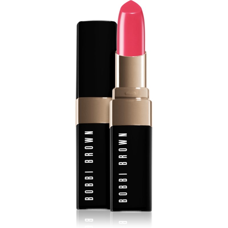 

Bobbi Brown Lip Color кремова помада відтінок Pink