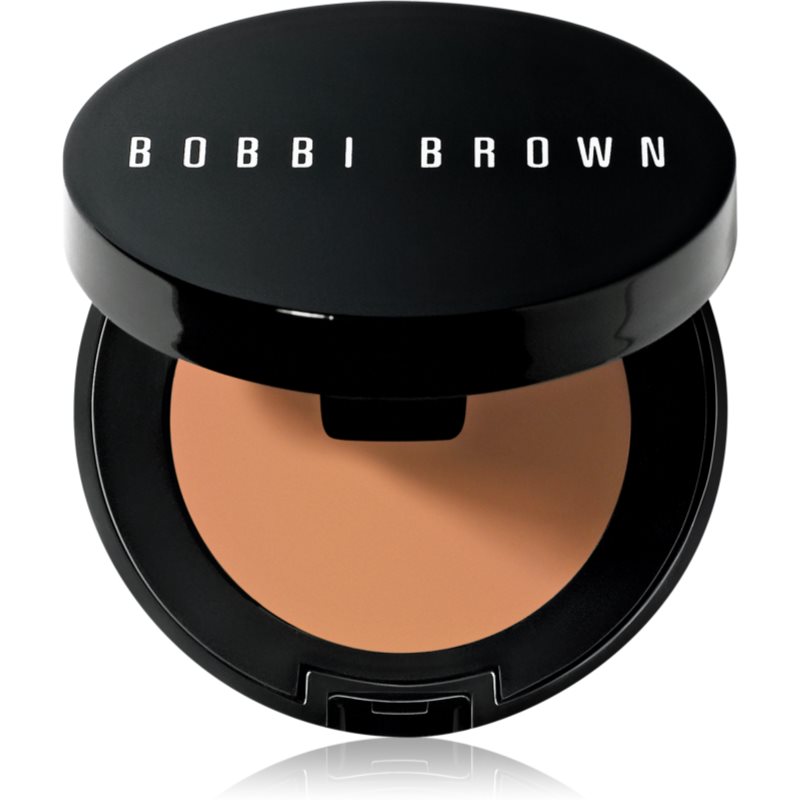 Bobbi Brown Corrector concealer shade Light To Medium Peach 1.4 g
