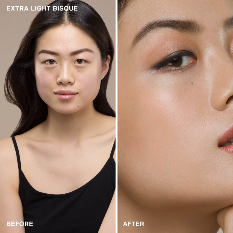 Bobbi Brown Corrector Concealer Shade Light To Medium Peach 1.4 G