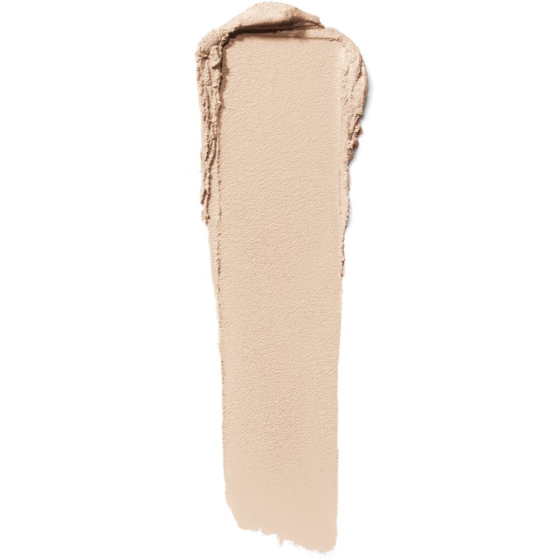 Bobbi Brown Long-Wear Cream Shadow Stick стійкі тіні-олівець для повік відтінок - Vanilla 1,6 гр