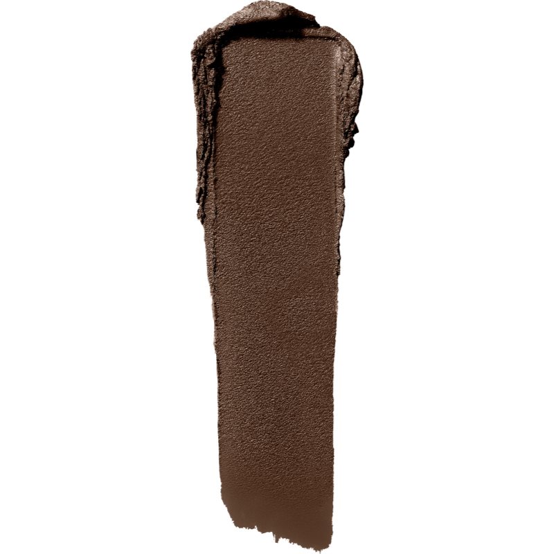 Bobbi Brown Long-Wear Cream Shadow Stick стійкі тіні-олівець для повік відтінок Bark 1,6 гр
