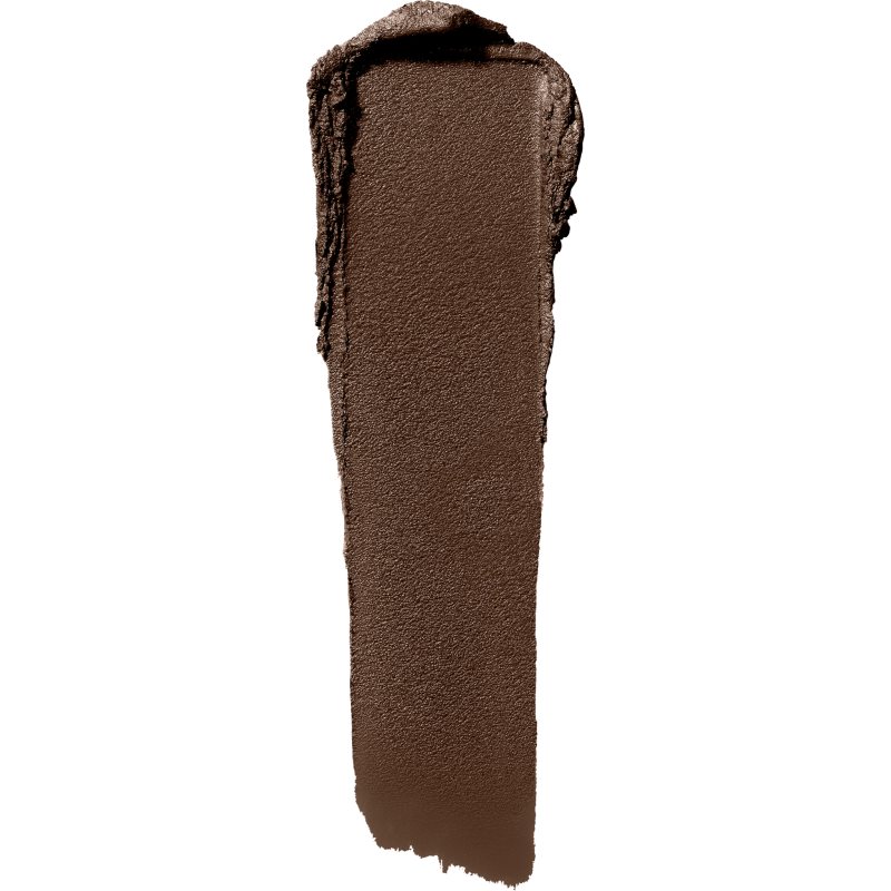 Bobbi Brown Long-Wear Cream Shadow Stick long-lasting eyeshadow pencil shade Bark 1,6 g