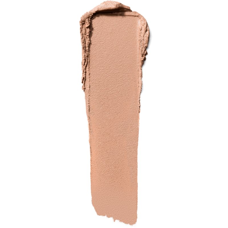 Bobbi Brown Long-Wear Cream Shadow Stick стійкі тіні-олівець для повік відтінок - Sand Dunes 1,6 гр