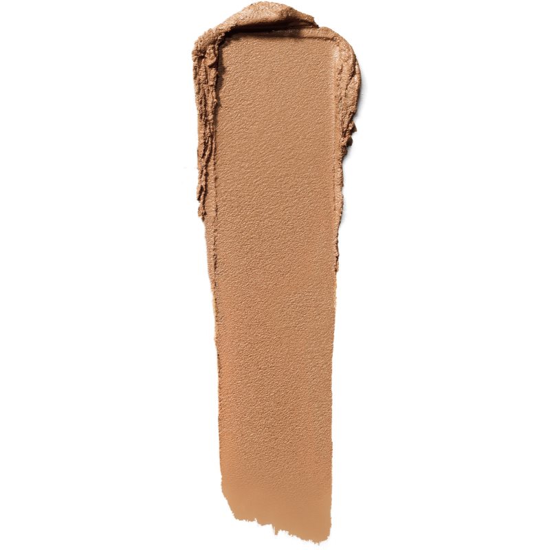 Bobbi Brown Long-Wear Cream Shadow Stick стійкі тіні-олівець для повік відтінок - Golden Bronze 1,6 гр