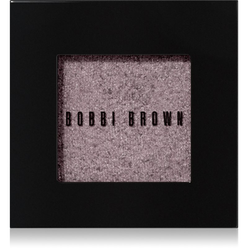 

Bobbi Brown Sparkle Eye Shadow тіні для повік з шимером відтінок Silvere Lilac