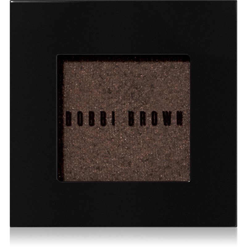 

Bobbi Brown Sparkle Eye Shadow тіні для повік з шимером відтінок All Spice