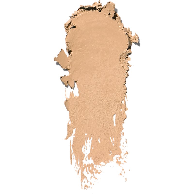 Bobbi Brown Skin Foundation Stick тональний крем в стіку відтінок Sand (N-032) 9 гр
