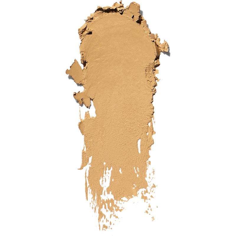 Bobbi Brown Skin Foundation Stick wielofunkcyjny podkład w sztyfcie odcień Natural (N-052) 9 g