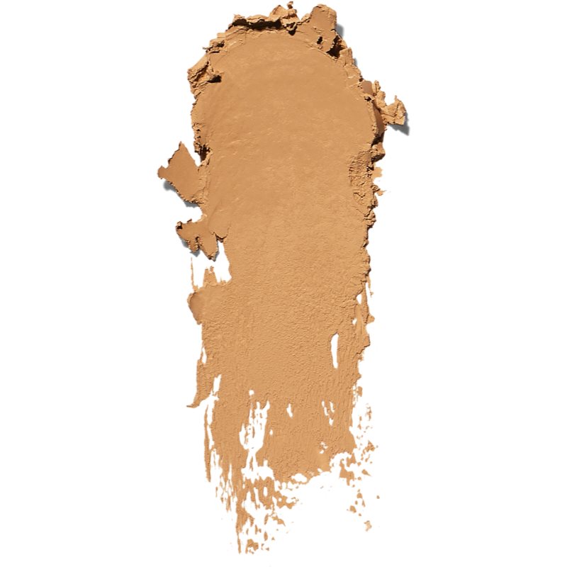 Bobbi Brown Skin Foundation Stick Multi-function Makeup Stick Shade Honey (W-064) 9 G