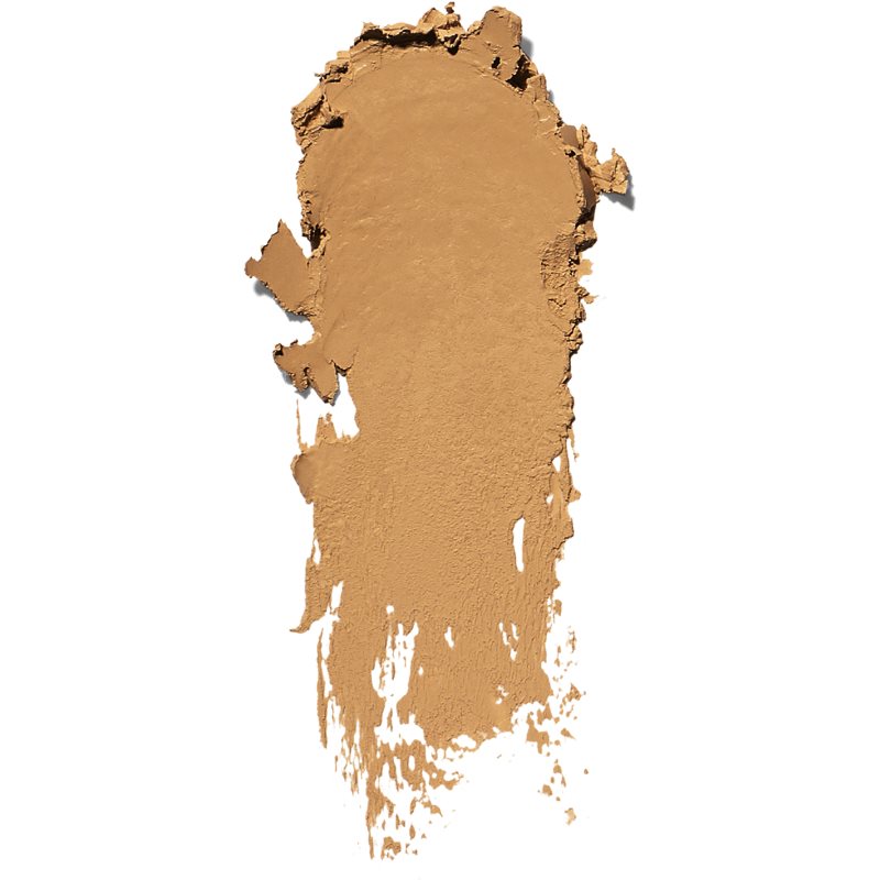 Bobbi Brown Skin Foundation Stick multi-function makeup stick shade Golden (W-074) 9 g