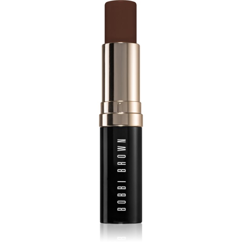 Bobbi Brown Skin Foundation Stick multi-function makeup stick shade Espresso N-112 9 g
