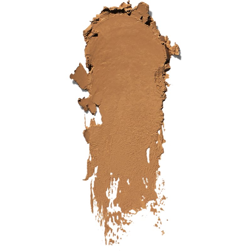 Bobbi Brown Skin Foundation Stick Multi-function Makeup Stick Shade Warm Almond (W-086) 9 G
