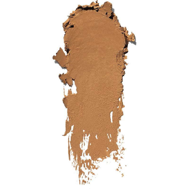 Bobbi Brown Skin Foundation Stick тональний крем в стіку відтінок Warm Almond (W-086) 9 гр