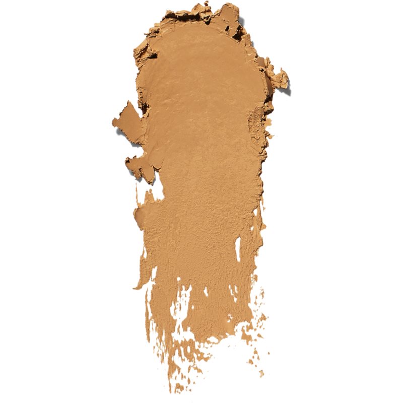 Bobbi Brown Skin Foundation Stick Multi-function Makeup Stick Shade Warm Honey (W-066) 9 G