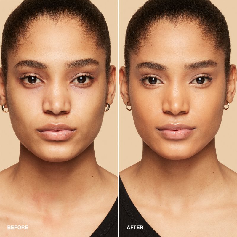 Bobbi Brown Skin Foundation Stick multi-function makeup stick shade Warm Honey (W-066) 9 g
