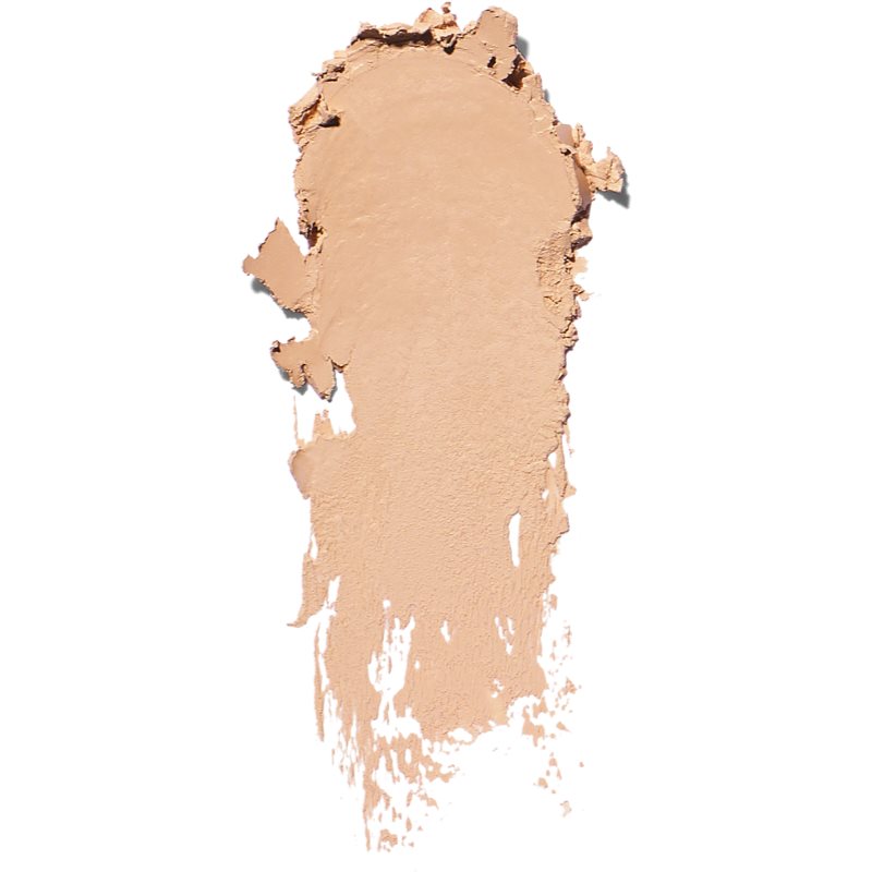 Bobbi Brown Skin Foundation Stick Multi-function Makeup Stick Shade Cool Sand (C-036) 9 G