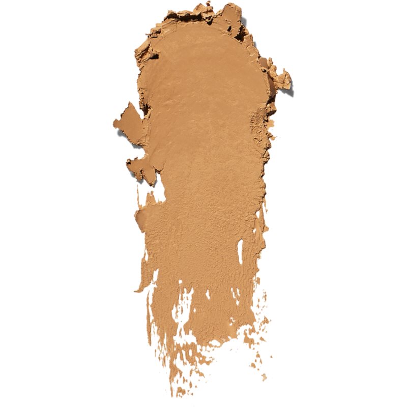 Bobbi Brown Skin Foundation Stick Multi-function Makeup Stick Shade Golden Honey (W-068) 9 G