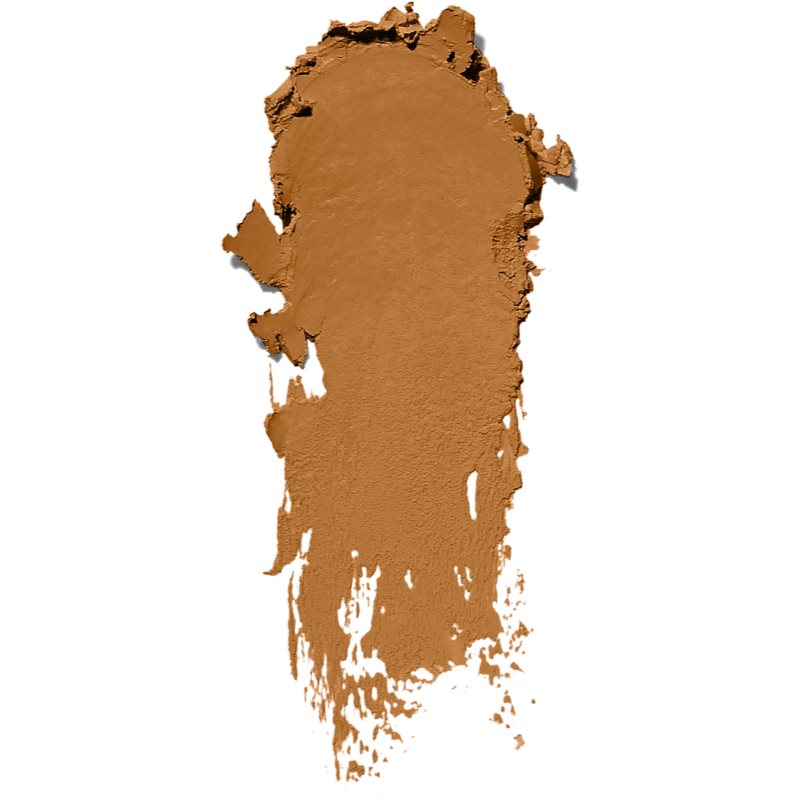 Bobbi Brown Skin Foundation Stick Multi-function Makeup Stick Shade Almond (W-088) 9 G