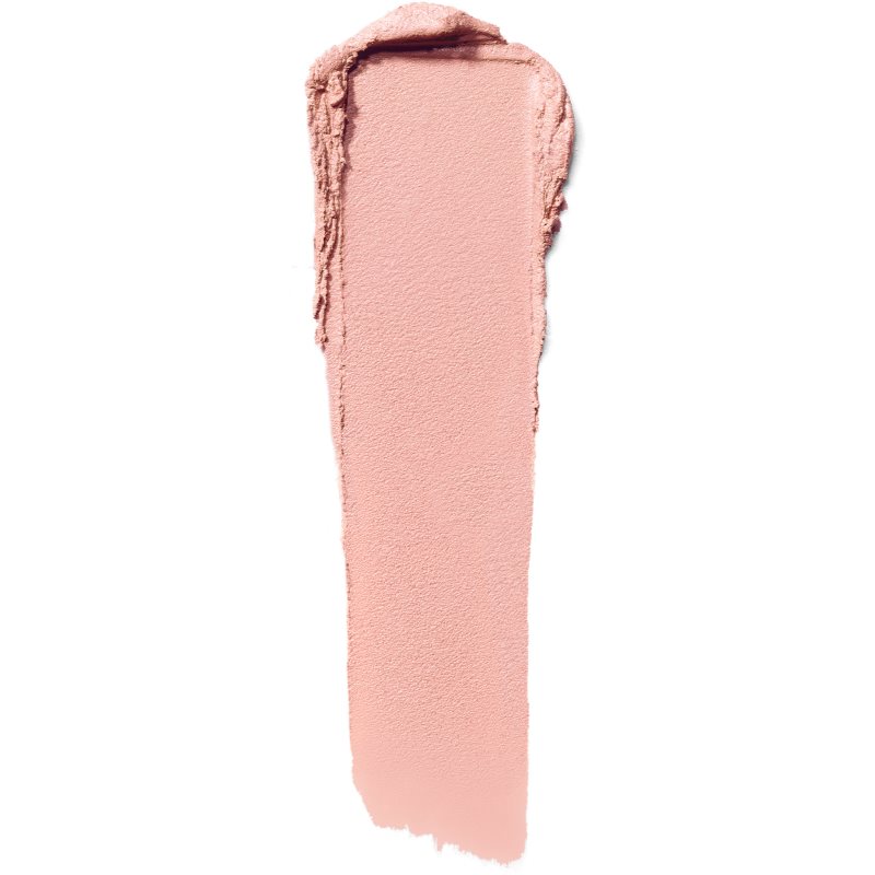 Bobbi Brown Long-Wear Cream Shadow Stick Long-lasting Eyeshadow Pencil Shade Pink Sparkle 1,6 G