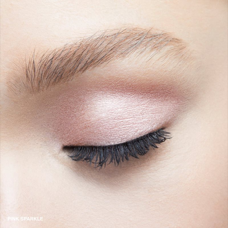 Bobbi Brown Long-Wear Cream Shadow Stick long-lasting eyeshadow pencil shade Pink Sparkle 1,6 g