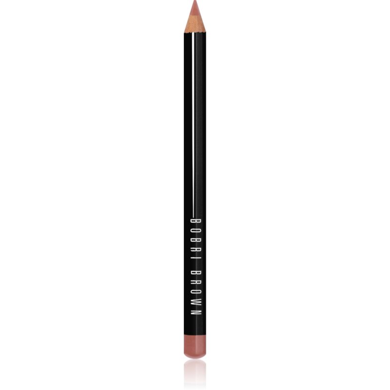 

Bobbi Brown Lip Color стійкий олівець для губ відтінок PALE PINK