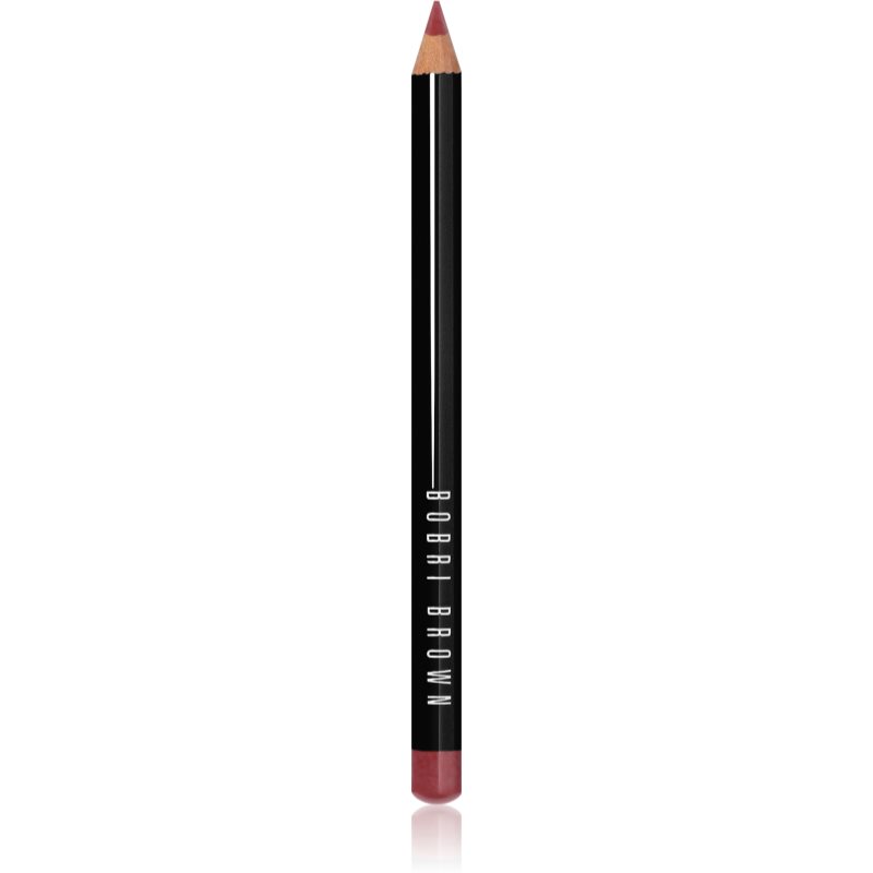 Bobbi Brown Lip Pencil dlouhotrvající tužka na rty odstín PINK MAUVE 1 g