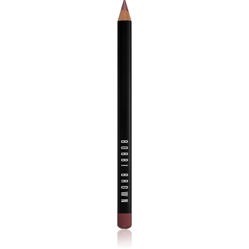 Bobbi Brown Lip Pencil dugotrajna olovka za usne nijansa RUM RAISIN 1.15 g