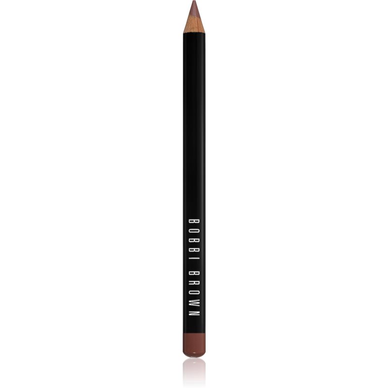Bobbi Brown Lip Pencil Creion de buze de lunga durata culoare COCOA 1 g