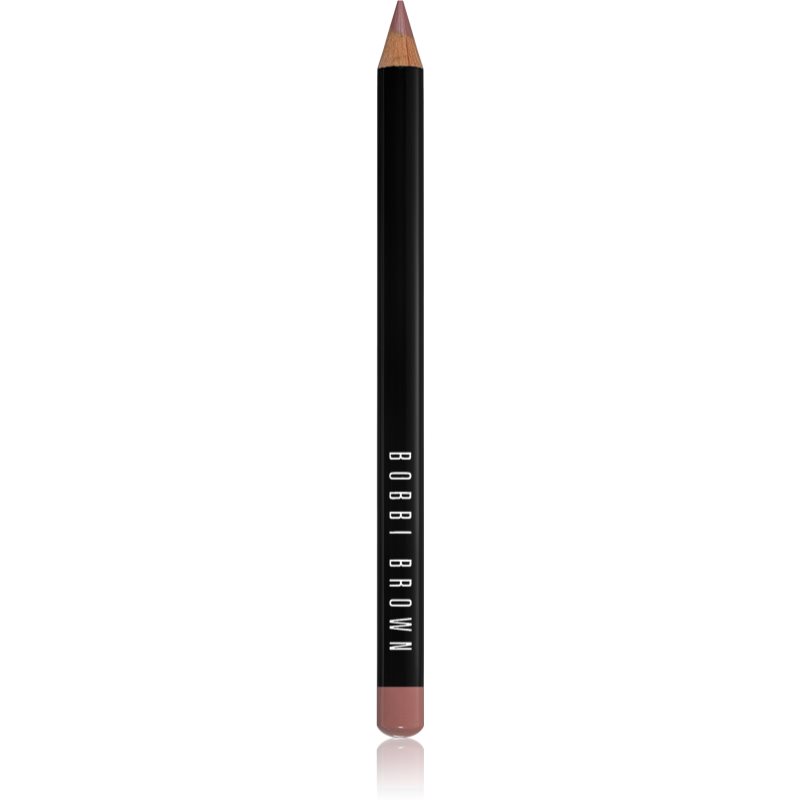 Bobbi Brown Lip Pencil long-lasting lip liner shade BALLET PINK 1 g
