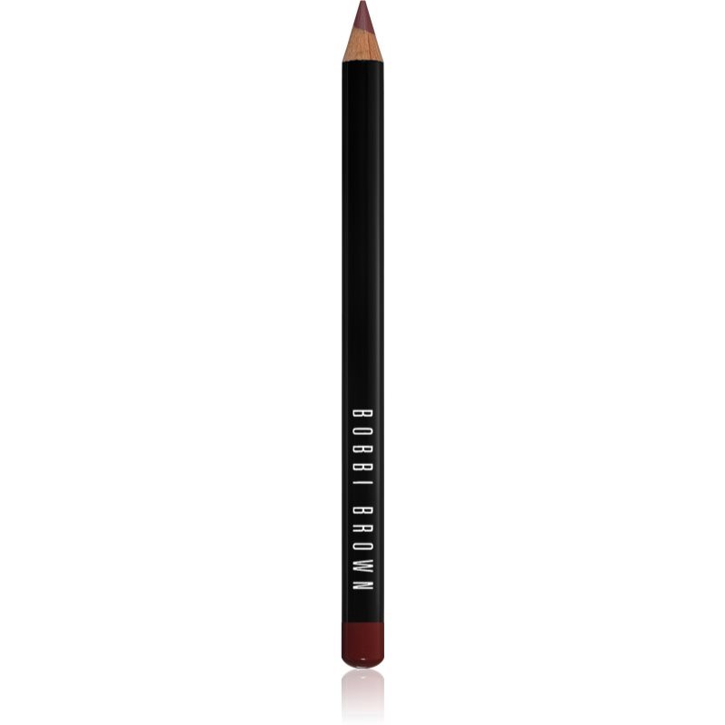 Bobbi Brown Lip Pencil dlouhotrvající tužka na rty odstín SANGIRA 1 g