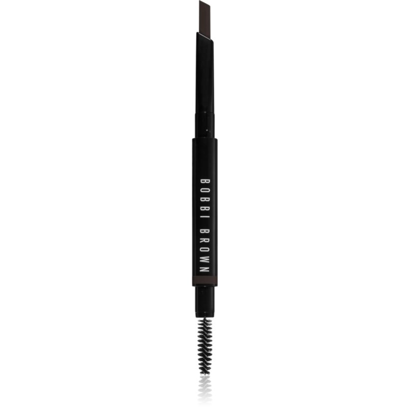 

Bobbi Brown Perfectly Defined Long-Wear Brow Pencil олівець для брів відтінок ESPRESSO