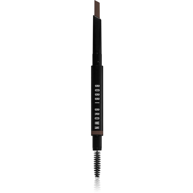 

Bobbi Brown Perfectly Defined Long-Wear Brow Pencil олівець для брів відтінок RICH BROWN
