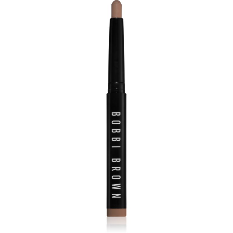 Bobbi Brown Long-Wear Cream Shadow Stick long-lasting eyeshadow pencil shade - Taupe 1,6 g
