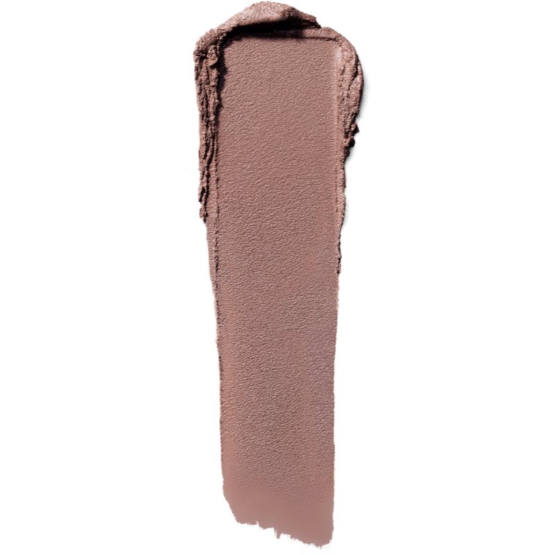 Bobbi Brown Long-Wear Cream Shadow Stick стійкі тіні-олівець для повік відтінок - Dusty Mauve 1,6 гр