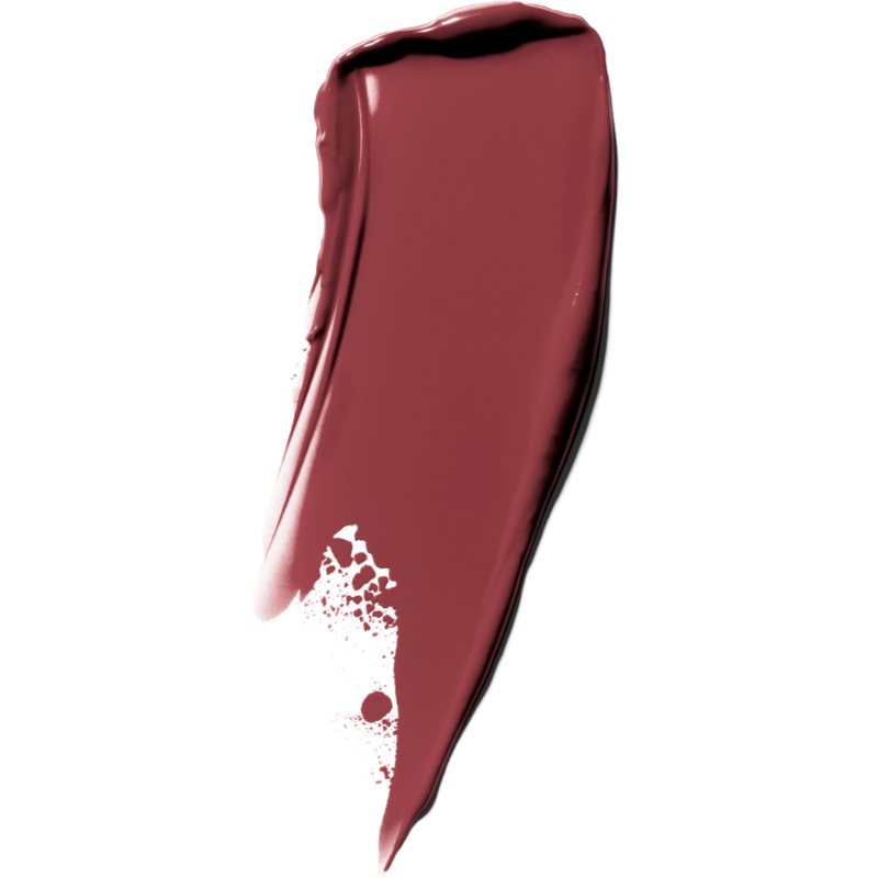 Bobbi Brown Luxe Lip Color розкішна помада зі зволожуючим ефектом відтінок RED BERRY 3,8 гр