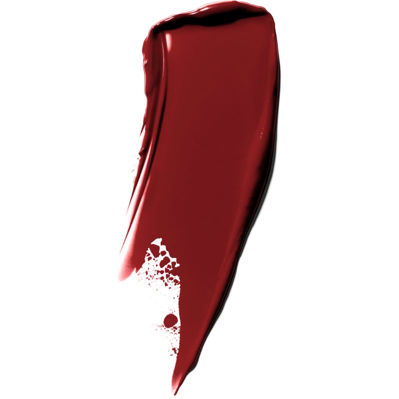 Bobbi Brown Luxe Lip Color розкішна помада зі зволожуючим ефектом відтінок RED VELVET 3,8 гр