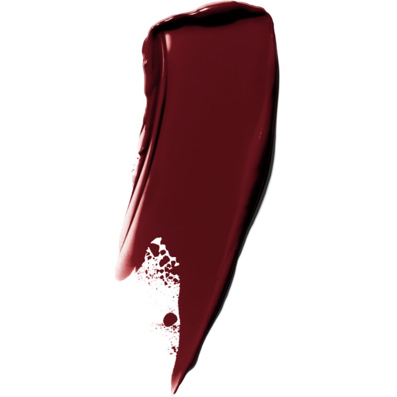 Bobbi Brown Luxe Lip Color розкішна помада зі зволожуючим ефектом відтінок YOUR MAJESTY 3,8 гр