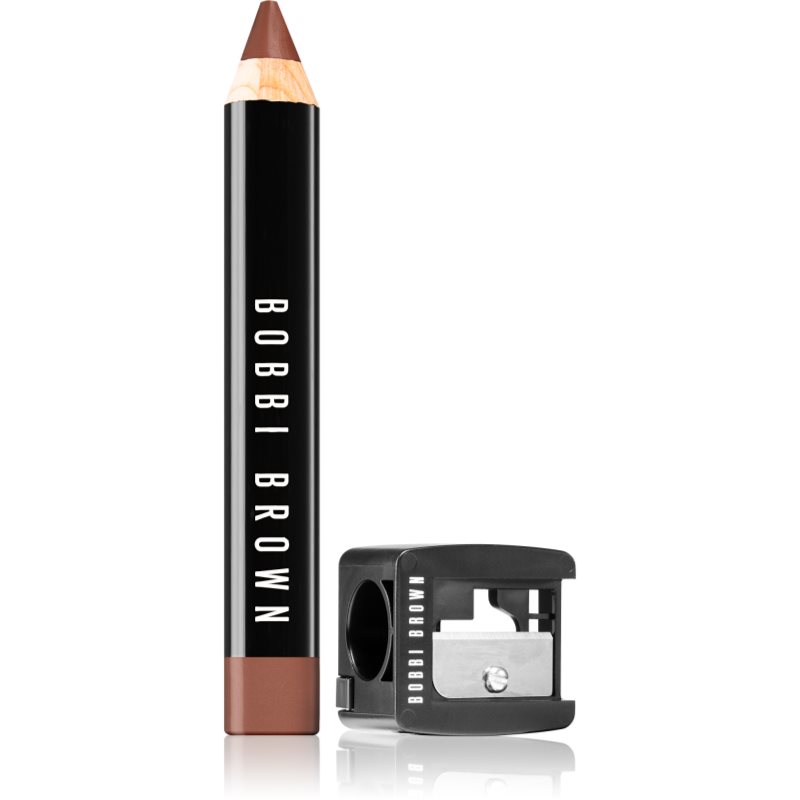 

Bobbi Brown Art Stick кремова помада у формі олівця відтінок Brown Berry
