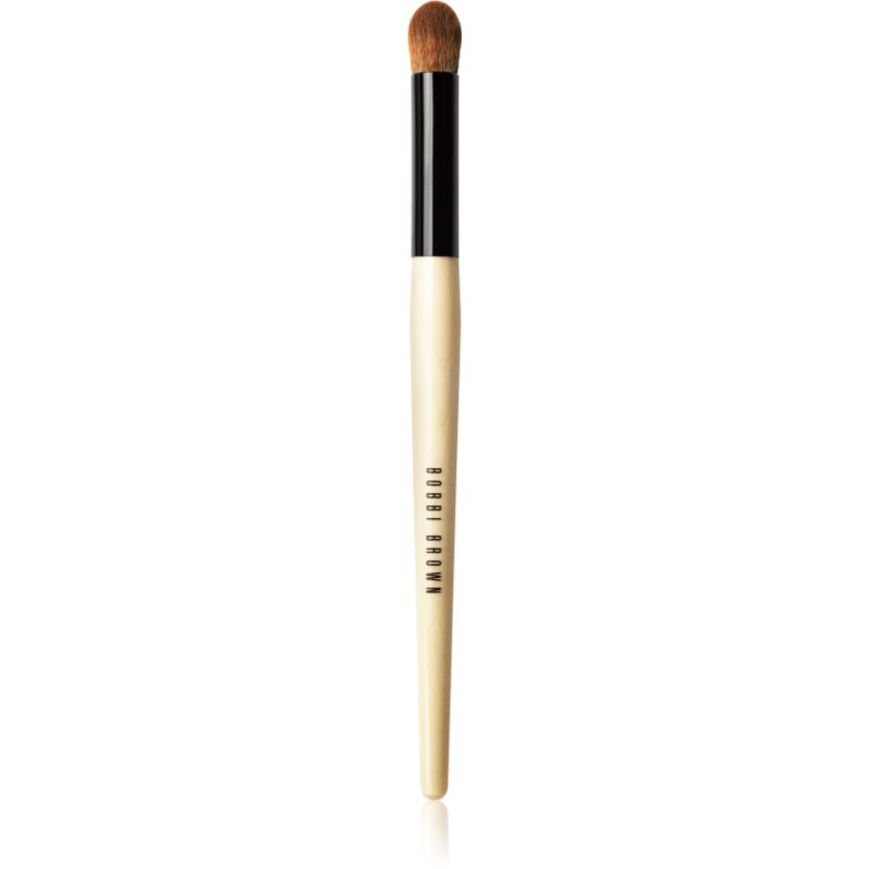 Bobbi Brown Full Coverage Touch Up Brush Corrector & Concealer-Pinsel 1 St.