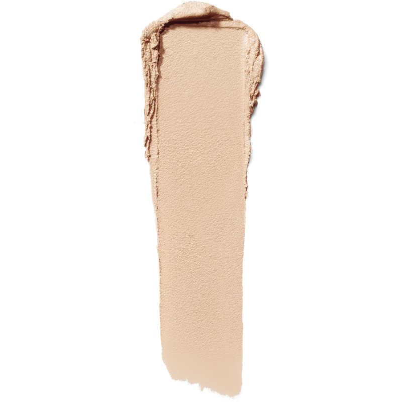 Bobbi Brown Long-Wear Cream Shadow Stick Long-lasting Eyeshadow Pencil Shade Truffle 1,6 G