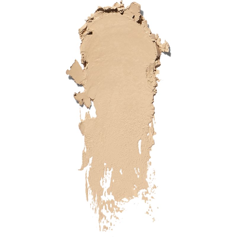 Bobbi Brown Skin Foundation Stick multi-function makeup stick shade Cool Ivory (C-026) 9 g