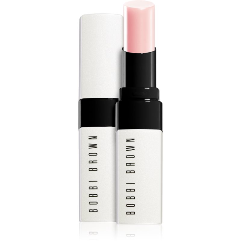 

Bobbi Brown Extra Lip Tint тонуючий бальзам для губ відтінок - Bare Pink