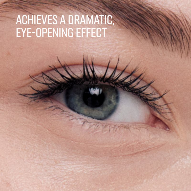 Bobbi Brown Eye Opening Mascara Mascara für XXL-Volumen Farbton BLACK 12 ml (Bild 4)