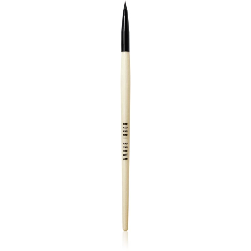 

Bobbi Brown Precise Eye Liner Brush пензлик для підводки