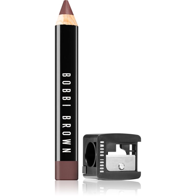 

Bobbi Brown Art Stick кремова помада у формі олівця відтінок Rich Nude