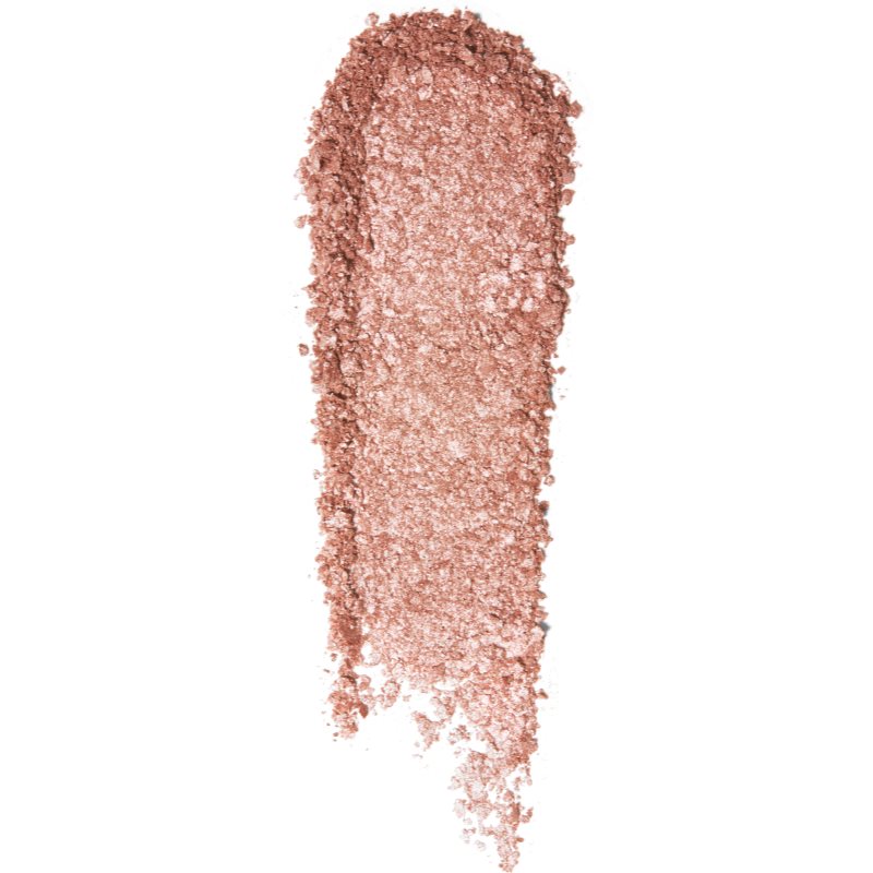 Bobbi Brown Highlighting Powder Highlighter Shade Pink Glow 8 G