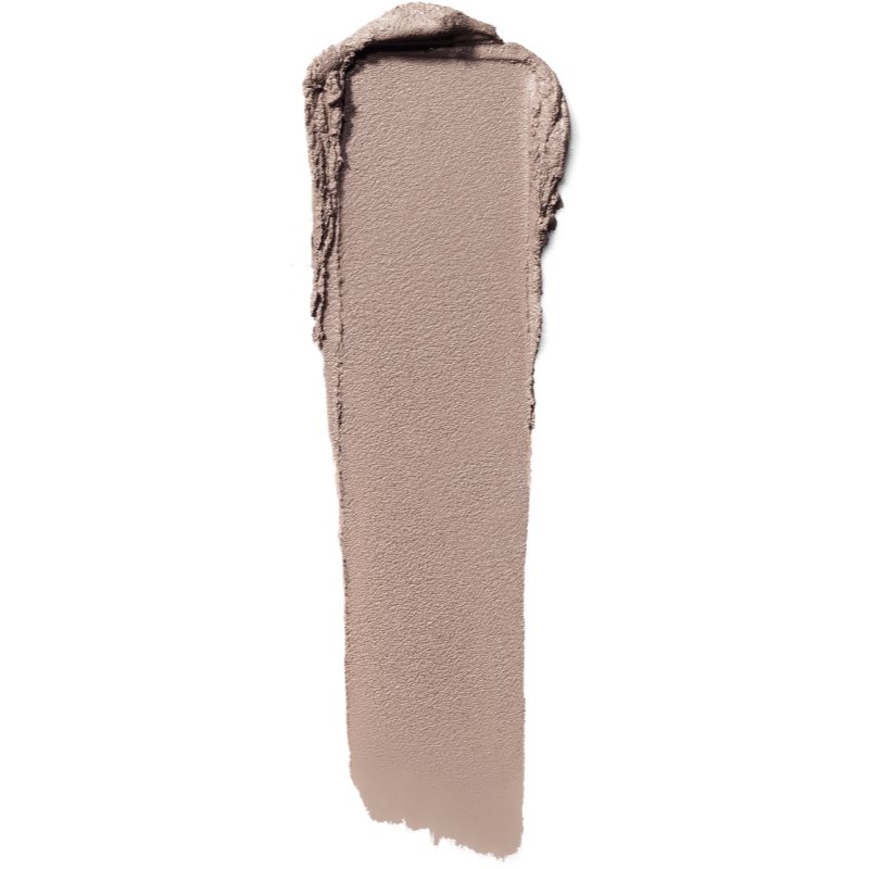 Bobbi Brown Long-Wear Cream Shadow Stick стійкі тіні-олівець для повік відтінок Stone 1,6 гр