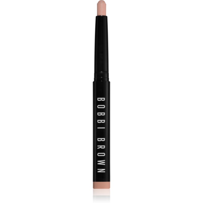 Bobbi Brown Long-Wear Cream Shadow Stick Long-lasting Eyeshadow Pencil Shade - Malted Pink 1,6 G