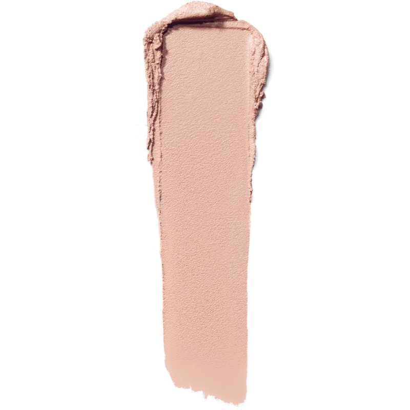 Bobbi Brown Long-Wear Cream Shadow Stick стійкі тіні-олівець для повік відтінок - Malted Pink 1,6 гр
