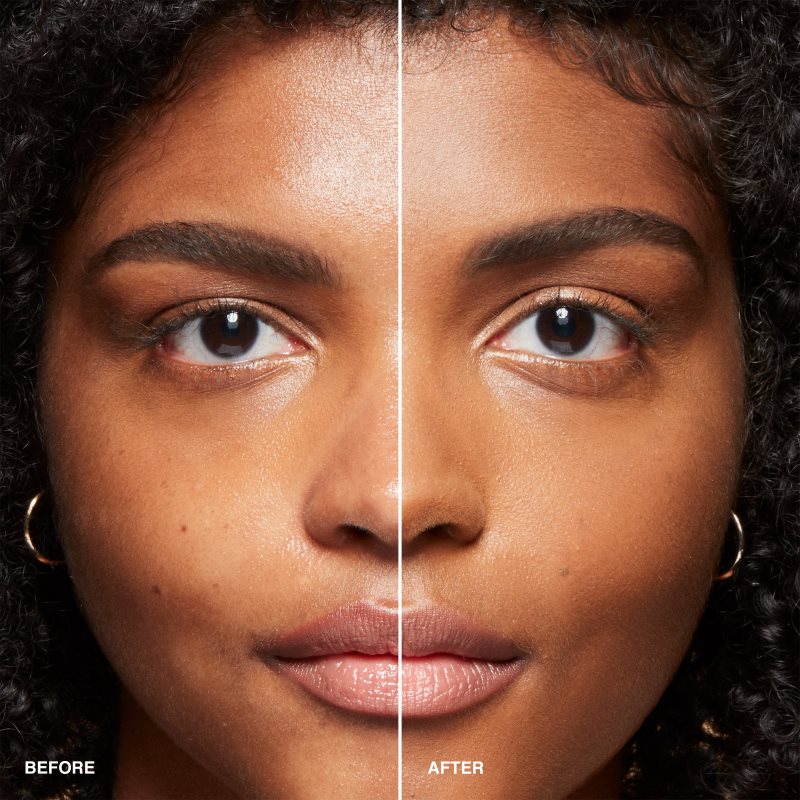 Bobbi Brown Skin Long-Wear Weightless Foundation long-lasting foundation SPF 15 shade Golden Almond W-088 30 ml